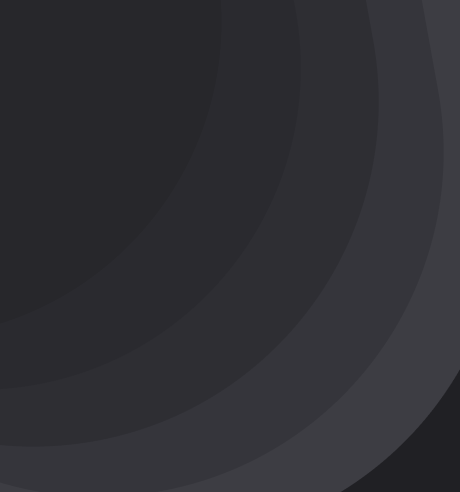 Ilustração de avatares